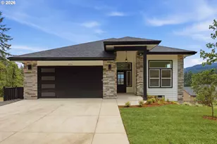 994 S 67th St, Springfield, OR 97478 - Photo 1