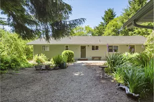 657 S Schooner Creek Rd, Lincoln City, OR 97367 - Photo 1