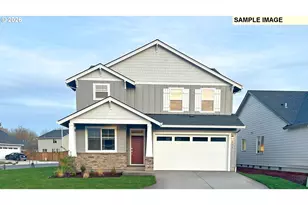 1513 SE Logan Pkwy, Albany, OR 97322 - Photo 1