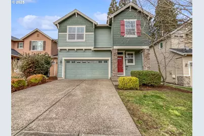 5721 NE Lorena Ct, Hillsboro, OR 97124 - Photo 1