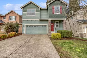 5721 NE Lorena Ct, Hillsboro, OR 97124 - Photo 1