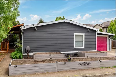 13620 SW Beef Bend Rd #149, Tigard, OR 97224 - Photo 1