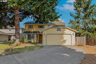 4720 Northeast 124th Ct., Vancouver, WA 98682 - Photo 1
