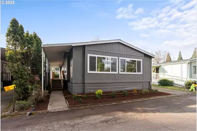 1400 S Elm St #76, Canby, OR 97013 - Photo 1