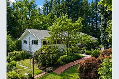 14713 NE 269th St, Battle Ground, WA 98604 - Photo 1