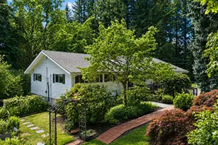 14713 NE 269th St, Battle Ground, WA 98604 - Photo 1