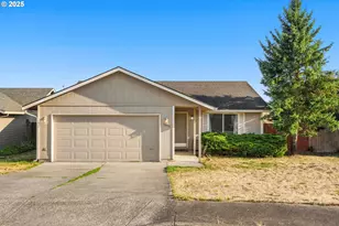 16015 NE 74th St, Vancouver, WA 98682 - Photo 1