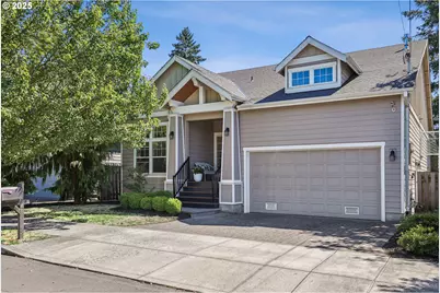 10130 SE Knight St, Portland, OR 97266 - Photo 1