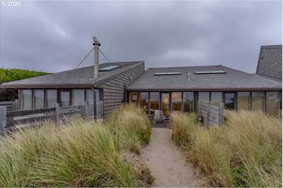 169 Salishan Dr #F, Gleneden Beach, OR 97388 - Photo 1