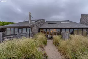 169 Salishan Dr, Lincoln Beach, OR 97388 - Photo 1