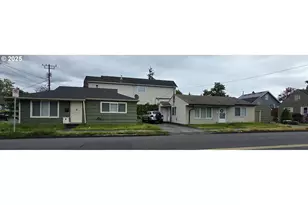 8024 NE Fremont St, Portland, OR 97213 - Photo 1
