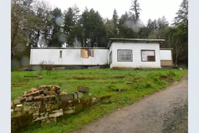 3464 Glenbrook Loop Rd, Riddle, OR 97469 - Photo 1