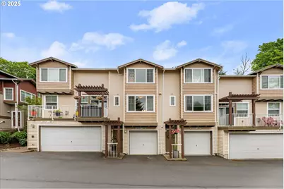 10739 SW Canterbury Ln #102, Tigard, OR 97224 - Photo 1