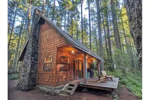 78596 E Road 32 Lot 28, Government Camp, OR 97028 - Photo 1