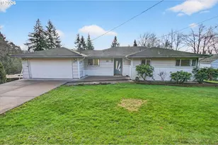 919 Cascade Dr, Longview, WA 98632 - Photo 1