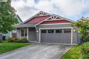 411 Stepping Stone St, Kalama, WA 98625 - Photo 1