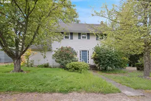 7812 SW Oak St, Portland, OR 97223 - Photo 1