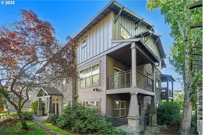 613 NE Garswood Ln, Beaverton, OR 97006 - Photo 1