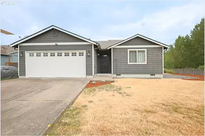 1264 Linden Ct, Sweet Home, OR 97386 - Photo 1