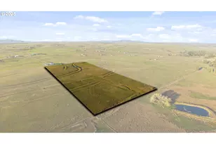 Nka Arabian Ct, Centerville, WA 98613 - Photo 1