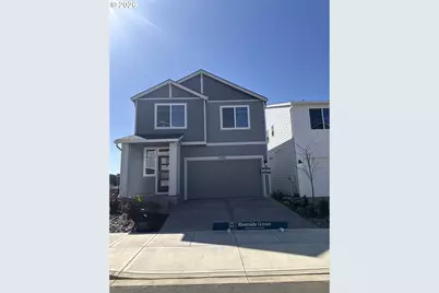 12950 NW Ramona Ln #A24, Portland, OR 97229 - Photo 1