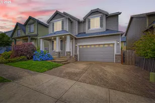 14721 Sourwood Street, Oregon City, OR 97045 - Photo 1