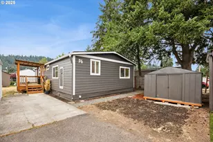 10701 SE Hwy 212, Clackamas, OR 97015 - Photo 1