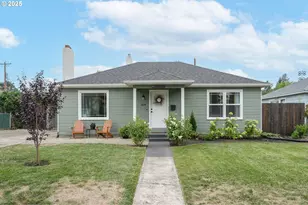 564 N Manbrin Dr, Keizer, OR 97303 - Photo 1