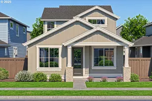 2450 N Vale St, Newberg, OR 97132 - Photo 1