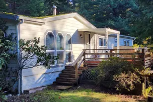 93595 China Mountain Rd, Port Orford, OR 97465 - Photo 1