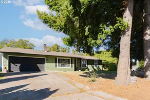 1016 NE 163rd Ave, Vancouver, WA 98684 - Photo 1