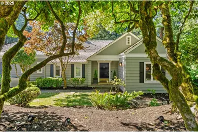 7820 SW Linden Rd, Portland, OR 97225 - Photo 1