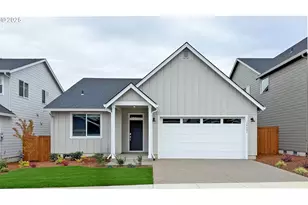 16681 SW Everton St, Tigard, OR 97224 - Photo 1