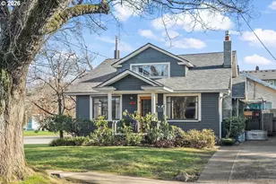 2706 SE 35th Ave, Portland, OR 97202 - Photo 1