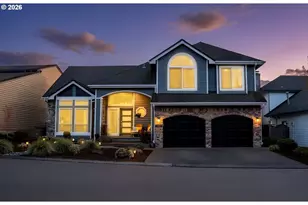 13817 SE 36th St, Vancouver, WA 98683 - Photo 1