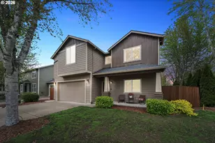15404 SW Darla Kay Ct, Sherwood, OR 97140 - Photo 1