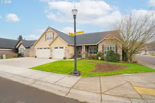 10104 NE 160th Ave, Vancouver, WA 98682 - Photo 1