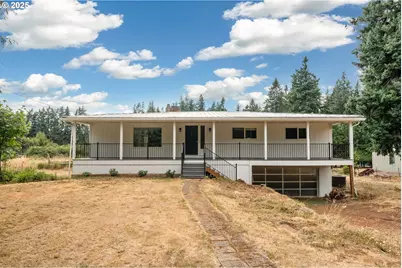 13631 S New Era Rd, Oregon City, OR 97045 - Photo 1