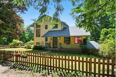 224 Grayling Dr, Woodland, WA 98674 - Photo 1