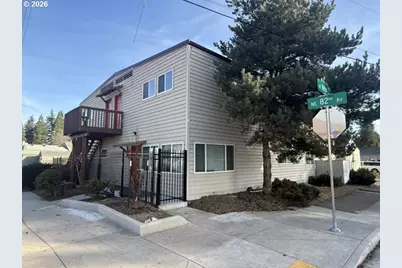 3610 NE 82nd Ave, Portland, OR 97220 - Photo 1