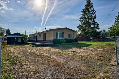 402 S East St, Joseph, OR 97846 - Photo 1