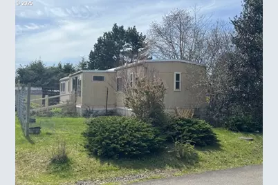 8035 Hollyhock St, Rockaway Beach, OR 97136 - Photo 1