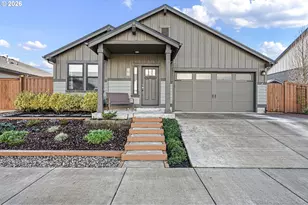 820 Tyson Ln, Eugene, OR 97404 - Photo 1