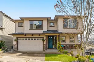 15394 SW Oakmont Pl, Portland, OR 97224 - Photo 1