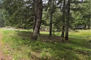 22 Canyon Loop Rd, Lyle, WA 98635 - Photo 1