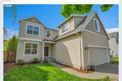 34050 SE Sturgeon St, Scappoose, OR 97056 - Photo 1