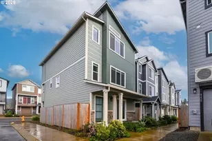 1445 N Siltstone Ave, Newberg, OR 97132 - Photo 1