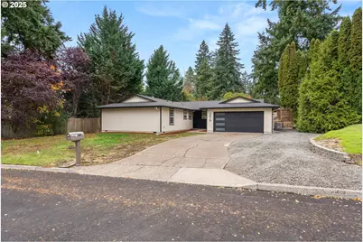 3616 NE 99th Ave, Vancouver, WA 98662 - Photo 1
