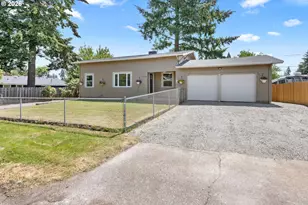 14026 SE Taylor St, Portland, OR 97233 - Photo 1