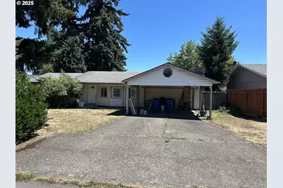 405 NE 152nd Ave, Vancouver, WA 98684 - Photo 1